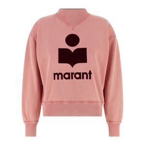 Marant Etoile Women's Moby Sweatshirt